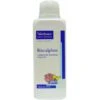 Biocalphos 250 Ml 1 Biocalphos 250 Ml -Animalerie biocalphos 100 1