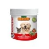 Biofood Herbes Souplesse Chien Chat 125 G -Animalerie biofood herbes souplesse chien chat 125 g