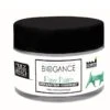 Biogance Baume Coussinet Paw Balm 50 Ml -Animalerie biogance baume coussinet paw balm 50 ml
