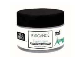 Biogance Baume Coussinet Paw Balm 50 Ml