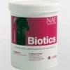 Naf Biotics 800 Grs 1 Naf Biotics 800 Grs -Animalerie biotics 1