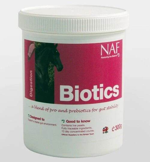 Naf Biotics 800 Grs 3 Naf Biotics 800 Grs