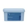 Paardendrogist Mix Biotin Extra 2.5 Kg -Animalerie biotin extra 2500g 1