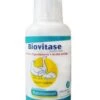 Biovitase 125 Ml 2 Biovitase 125 Ml -Animalerie biovitase