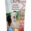 Trixie Premio Pâté De Boeuf Pour Chien - Destockage -Animalerie boeuf 2 4