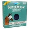 Farnam SUPERMASK FOAL Couleurs Assorties