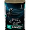 Purina Proplan PPVD Chien Gastro Intestinal EN 12 X 400 G 1 Purina Proplan PPVD Chien Gastro Intestinal EN 12 X 400 G -Animalerie boitesen