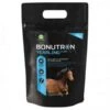 Bonutron Yearling 6-36 M 18 Kg -Animalerie bonutron yearling 6 36 m 3 kg 2