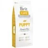 Brit Care Puppy Agneau Et Riz 3 Kg 1 Brit Care Puppy Agneau Et Riz 3 Kg -Animalerie brit care puppy agneau et riz 1 kg 1 1