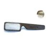 Brosse De Massage Ergolance -Animalerie brosse de massage ergolance