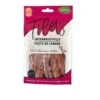 Bubimex Filet De Canard Pour Chien 70 G