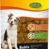 Bubimex Bubis Friandises Au Poulet Chien 200 G -Animalerie bubimex bubis friandises au poulet pour chien 200g la compagnie des animaux