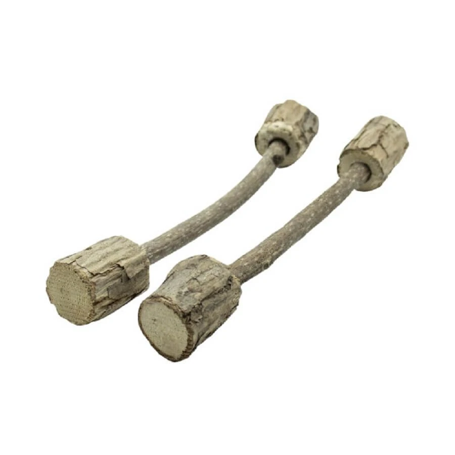 Bubimex Jouets Fun Toy En Matatabi Pour Chat X2 3 Bubimex Jouets Fun Toy En Matatabi Pour Chat X2