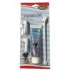 Bubimex Kit Dentifrice -Animalerie bubimex kit dentifrice 1