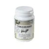 Bubimex Poudre De Nerf De Boeuf 40 G 1 Bubimex Poudre De Nerf De Boeuf 40 G -Animalerie bubimex poudre de nerf de boeuf 60 g