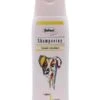 Bubimex Shampooing Neutre 250 Ml -Animalerie bubimex shampooing neutre 250 ml