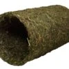 Bubimex Tunnel De Foin Grand