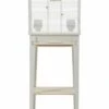 Zolux Cage Chic Loft Blanche Pour Oiseaux M 2 Zolux Cage Chic Loft Blanche Pour Oiseaux M -Animalerie cage et meuble chic loft m blanc de zolux produit pour animaux cages pour oiseaux de bordeaux gironde