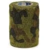 Bandes Cohésives 7.5 Cm Camouflage -Animalerie camo 1