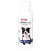 Beaphar Caniguard Shampooing Antiparasitaire Chien 200 Ml 1 Beaphar Caniguard Shampooing Antiparasitaire Chien 200 Ml -Animalerie caniguard shampooing antiparasitaire pour chien la perm thrine