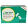 Canikur 24 Comprimés