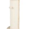 Trixie Colonne Griffoir Lorca Beige Pour Chat 75 Cm 1 Trixie Colonne Griffoir Lorca Beige Pour Chat 75 Cm -Animalerie capture 1