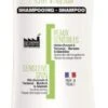 Biogance Shampooing Reparateur Pour Chien Et Chat 250 Ml -Animalerie capture 17