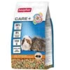 Care+ Cochon D'Inde 1.5 Kg