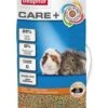 Care+ Cochon D'Inde 5 Kg -Animalerie care cochon d inde 5 kg