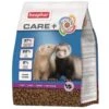 Care+ Furet 2 Kg -Animalerie care furet 2 kg