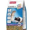 Care+ Gerbille Et Souris 700 G 2 Care+ Gerbille Et Souris 700 G -Animalerie care gerbille et souris 700 g