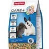 Care+ Lapin 250 Grs 1 Care+ Lapin 250 Grs -Animalerie care lapin 250 grs