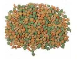 Care+ Lapin 250 Grs -Animalerie care lapin 250 grs3