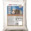Care+ Cochon D'Inde 10 Kg -Animalerie care cochon d inde 10 kg