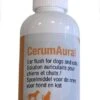 Cerumaural Flacon 118 Ml 1 Cerumaural Flacon 118 Ml -Animalerie cerumaural flacon 118 ml