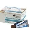 Observence Chat 6 Sachets 10 Grs -Animalerie chat 5