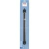 Zolux Aquaya Chauffage D'eau D'aquarium HEATER 300 L 1 Zolux Aquaya Chauffage D'eau D'aquarium HEATER 300 L -Animalerie chauffage daquarium heater 300 zolux 300 w longueur 36 cm zolux zo 336149 1 1