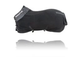 Chemise Polaire Supreme Back On Track 125 Cm - Destockage