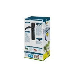 Ciano Filtre Intérieur CF80 Pour Aquarium -Animalerie ciano filtre interieur cf80 pour aquarium 4