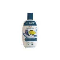 Ciano Fish Protection 100 Ml