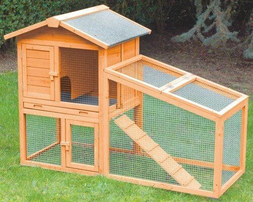 Clapier Bourgogne 3 Clapier Bourgogne