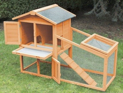 Clapier Bourgogne 4 Clapier Bourgogne – Image 2