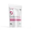 Colostrum Plus Allaitant 1 Sachet De 300 G 1 Colostrum Plus Allaitant 1 Sachet De 300 G -Animalerie colostrum plus allaitant 300grs 1