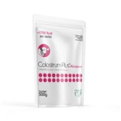 Colostrum Plus Allaitant 1 Sachet De 300 G