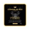 Comme Un Roi Chien Bœuf Légumes 11 X 150 G -Animalerie comme un roi terrine sans cereales ajoutees au buuf et aux legumes chien 150 gr p image 29253 grande 1