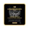 Comme Un Roi Chat Canard Légumes 16 X 100 G -Animalerie comme un roi terrine sans cereales ajoutees riche en canard et aux legumes chat 100 gr p image 29258 grande 1