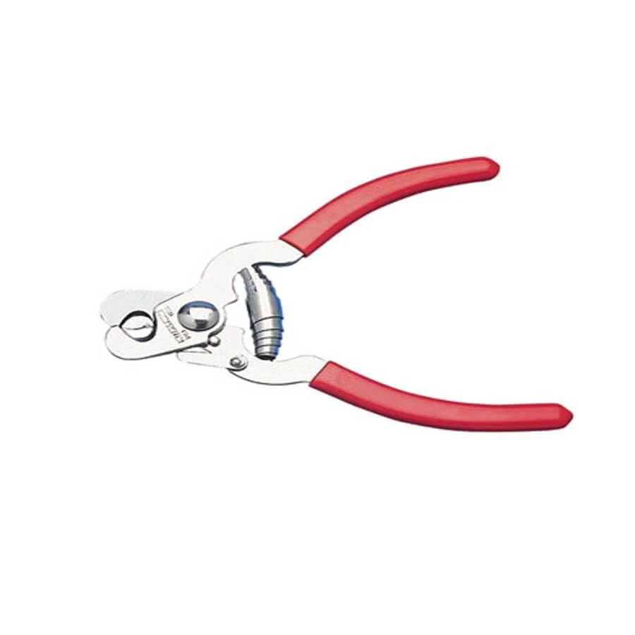 Materiel Coupe Ongles Miller Forge 3 Materiel Coupe Ongles Miller Forge