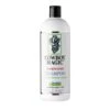 Cowboy Magic Rosewater Shampoo 946 Ml 2 Cowboy Magic Rosewater Shampoo 946 Ml -Animalerie cowboy magic shampooing rosewater 946 ml