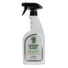 Cowboy Magic Greenspot Remover 473 Ml -Animalerie cowboy magic shine in yellowout shampoo 473 ml 2