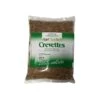 Crevettes Séchées 2,5 L 2 Crevettes Séchées 2,5 L -Animalerie crevettes sechees 2 5 l
